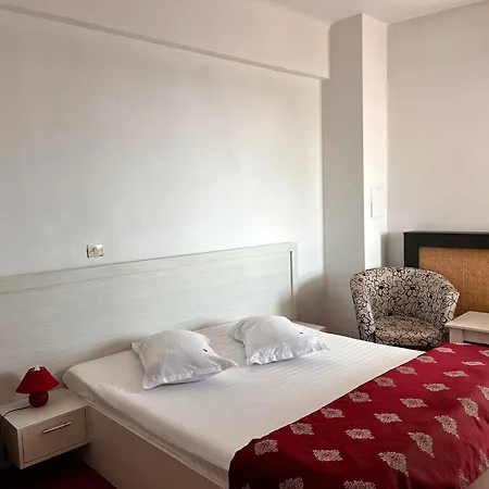 Dambovita 3* Targoviste