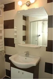 Dambovita Hotel